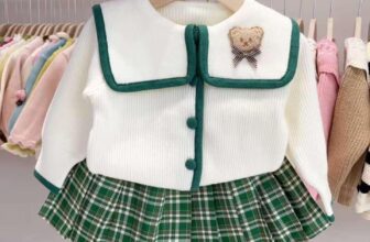 [🆕🇻🇳] Shop Mẹ Gạo Chuyên hàng thanh lý- QCCC giá rẻ 🧑‍🧒❤️️👶⭐️ Đẹp quá thể ý ạ  QCCC
G.i.á rẻ như xưởng
2⃣xx
, shares-0✔️ , likes-2❤️️ , date-2023-07-23 22:41:43🇻🇳🇻🇳🇻🇳📰🆕