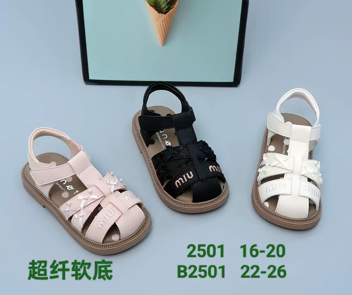 [🆕🇻🇳]  Chuyên Sỉ,Lẻ Giày Dép Trẻ Em QC – Cửa hàng giày dép 🧑‍🧒❤️️👶⭐️ Hàng luôn sẵn kho sll,giá tốt
Mời sỉ tham khảo mẫu:
Zl: o968o71594
Nhóm
Sỉ 1-2 ri e vẫn đi đơn ạ
Kho tại HN
Cuối vụ nhập hàng bán tết nhanh tui ạ
, shares-1✔️ , likes-1❤️️ , date-2025-01-09 23:57:33🇻🇳🇻🇳🇻🇳📰🆕