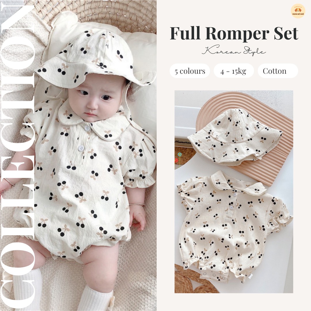[🆕🇻🇳] TIBY – Baby & Kids 🧑‍🧒❤️️👶⭐️  TƯNG BỪNG CUỐI NĂM SALE UP TO 50%
Chỉ với #119k/2 set, giá chưa bao giờ có với chất cotton 4 chiều luôn đó ạ. Xịn xò như thế này thì nên mua nhiều để dà , shares-14✔️ , likes-532❤️️ , date-2024-06-13 01:11:42🇻🇳🇻🇳🇻🇳📰🆕
