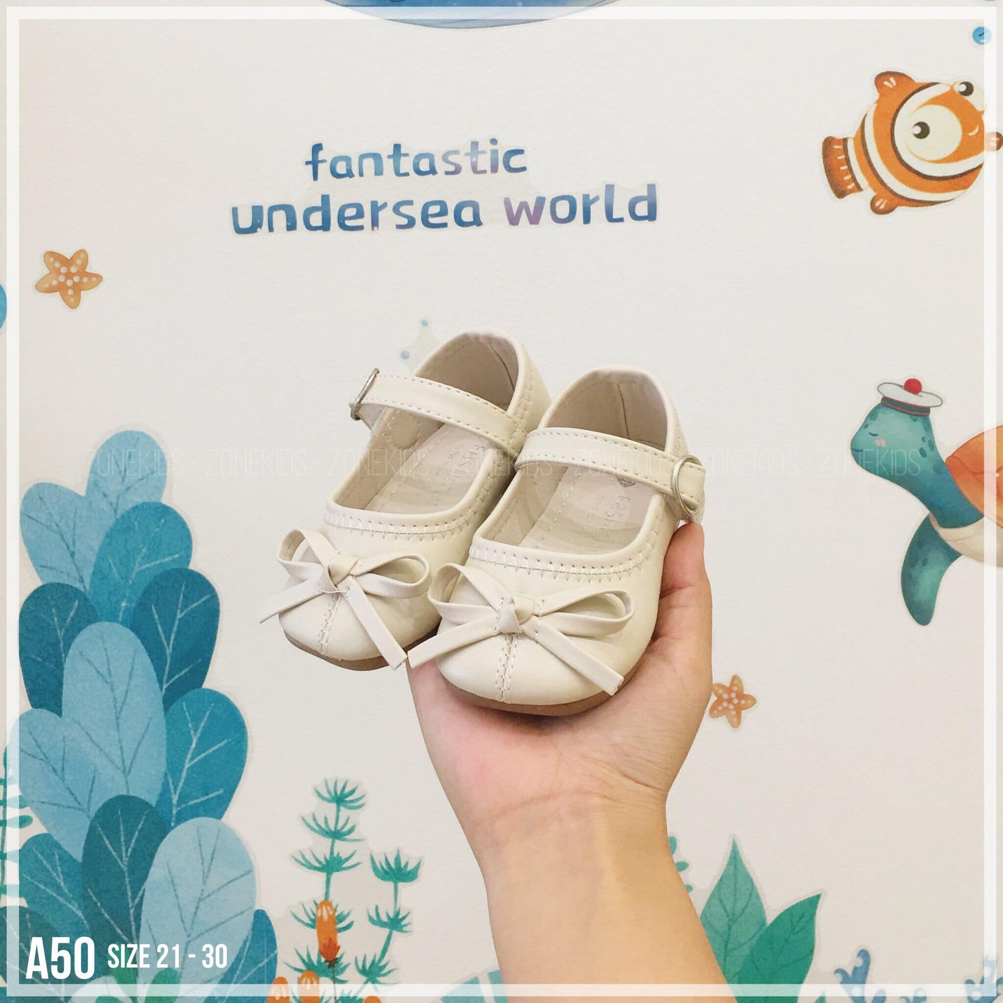 [🆕🇻🇳] Milk – Style For Baby – Đồ trẻ em 🧑‍🧒❤️️👶⭐️ Sàn chụp xấu bao nhiêu thì mẫu lên đẹp bý nhiu
Top những chiếc quần các mẹ yêu cầu e gom lại đây ạ
Form phải nói là đỉnh chóp
Sét quần kaki mix áo ren đín , shares-0✔️ , likes-0❤️️ , date-2024-12-22 21:45:03🇻🇳🇻🇳🇻🇳📰🆕