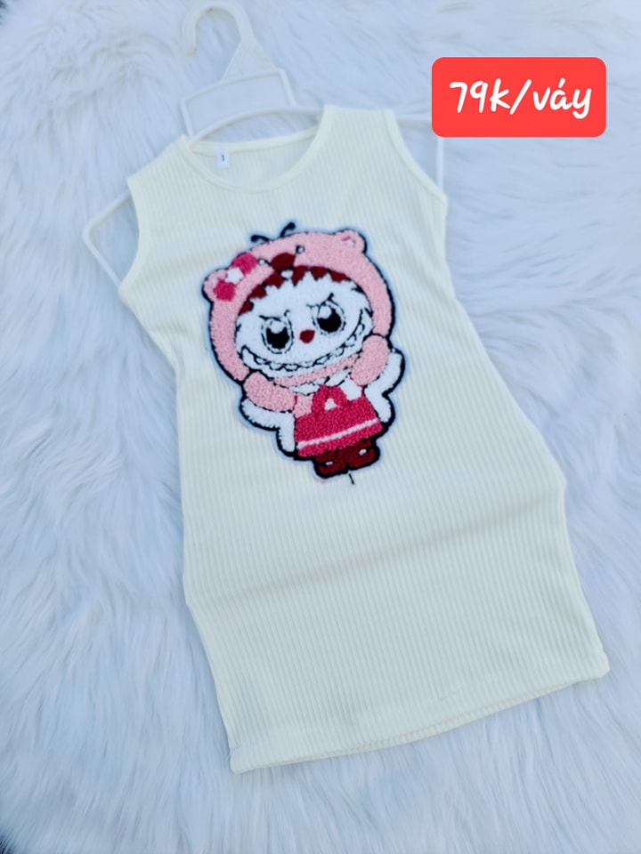 [🆕🇻🇳] Kim Thoại Shop – Chuyên đồ tole bé trai và bé gái 🧑‍🧒❤️️👶⭐️ Tay dài quần dài size 4 (9-11kg)
Vải tole/lanh 2 da, dày dặn, mịn, mát da, thấm hút mồ hôi, bé thoải mái vận động mà không lo hầm bí
Hàng có sẵn tại shop , shares-0✔️ , likes-3❤️️ , date-2024-12-29 02:16:22🇻🇳🇻🇳🇻🇳📰🆕