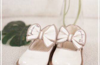 [🆕🇻🇳] Giày dép trẻ em Zonekids – 1 Trung Kính 🧑‍🧒❤️️👶⭐️ Con gái ạ, hãy luôn mang theo mình 01 đôi giày  tốt. Vì đôi giày tốt sẽ đưa con đến những nơi xinh đẹp
Đó quả là một lời căn dặn quý giá mà các bà mẹ  hẳn  , shares-0✔️ , likes-2❤️️ , date-2024-06-14 17:37:29🇻🇳🇻🇳🇻🇳📰🆕