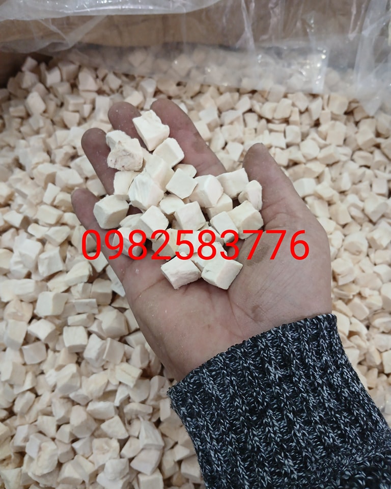 [🆕🇻🇳] Psmilevietnam – Thương hiệu chăm sóc thú cưng hàng đầu Việt Nam 🐶🦜 Top1Pets 🐱🐠 Gà sấy cỏ mèo cho boss
, shares-0✔️ , likes-2❤️️ , date-2025-03-23 20:48:21🐶🐱🇻🇳🇻🇳🇻🇳📰🆕