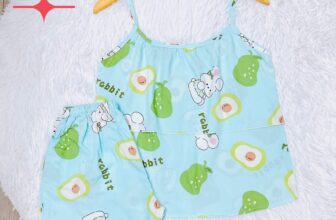 [🆕🇻🇳] M&D Kids – Thoitrangchobe  🧑‍🧒❤️️👶⭐️ Em về lô tone dây bèo to – quần ngắn.
Xl : 43kg -50kg
2L : 50kg -56kg
3XL : 57kg- 63kg
4XL : 84kg – 68kg
72k bộ
5 bộ free ship
, shares-0✔️ , likes-0❤️️ , date-2025-04-11 21:14:55🇻🇳🇻🇳🇻🇳📰🆕