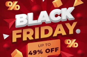 [🆕🇻🇳] Thời trang, phụ kiện Emoah – Cửa hàng đồng hồ, đồ trang sức 👕 Top1Fashion 👗  NGÀY CUỐI 𝐁𝐋𝐀𝐂𝐊 𝐅𝐑𝐈𝐃𝐀𝐘  | 𝐒𝐀𝐋𝐄 𝐮𝐩 𝐭𝐨 49% 𝐨𝐟𝐟
CỰC HOT KHÔNG THỂ BỎ LỠ
Shopping ngay:
, shares-0✔️ , likes-2❤️️ , date-2023-11-26 16:27:58🇻🇳🇻🇳🇻🇳📰🆕