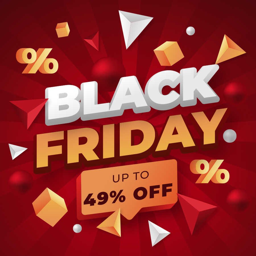 [🆕🇻🇳] Thời trang, phụ kiện Emoah – Cửa hàng đồng hồ, đồ trang sức 👕 Top1Fashion 👗  NGÀY CUỐI 𝐁𝐋𝐀𝐂𝐊 𝐅𝐑𝐈𝐃𝐀𝐘  | 𝐒𝐀𝐋𝐄 𝐮𝐩 𝐭𝐨 49% 𝐨𝐟𝐟
CỰC HOT KHÔNG THỂ BỎ LỠ
Shopping ngay:
, shares-0✔️ , likes-2❤️️ , date-2023-11-26 16:27:58🇻🇳🇻🇳🇻🇳📰🆕