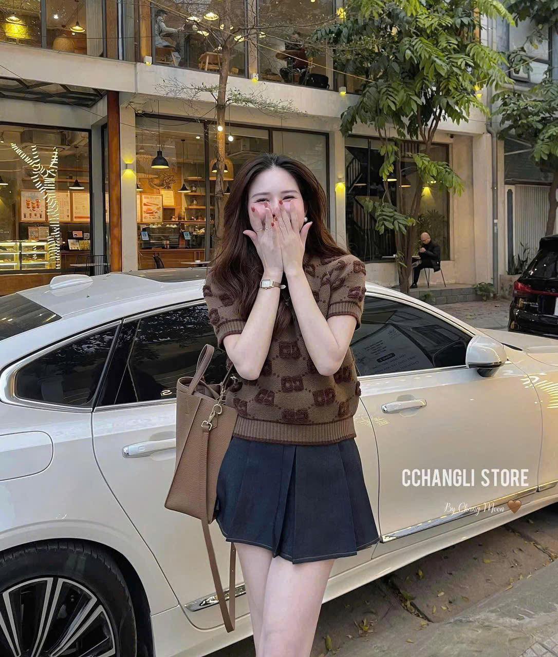 [🆕🇻🇳] Linh Sam Boutique 👕 Top1Fashion 👗  Em xinh
, shares-0✔️ , likes-0❤️️ , date-2025-03-28 00:01:19🇻🇳🇻🇳🇻🇳📰🆕