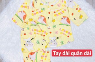 [🆕🇻🇳] Quynh Ruby – Cửa hàng quần áo trẻ em 🧑‍🧒❤️️👶⭐️ Em ơi mùa Xuân đã về trên cảnh lá.-Chất liệu tone 2 da , mát mềm , thấm mồ hôi, không nhăn ,giặt máy vô tư ,không bay màu a!
Màu sắc, hình ảnh đa dạng g , shares-0✔️ , likes-1❤️️ , date-2025-01-25 18:40:10🇻🇳🇻🇳🇻🇳📰🆕