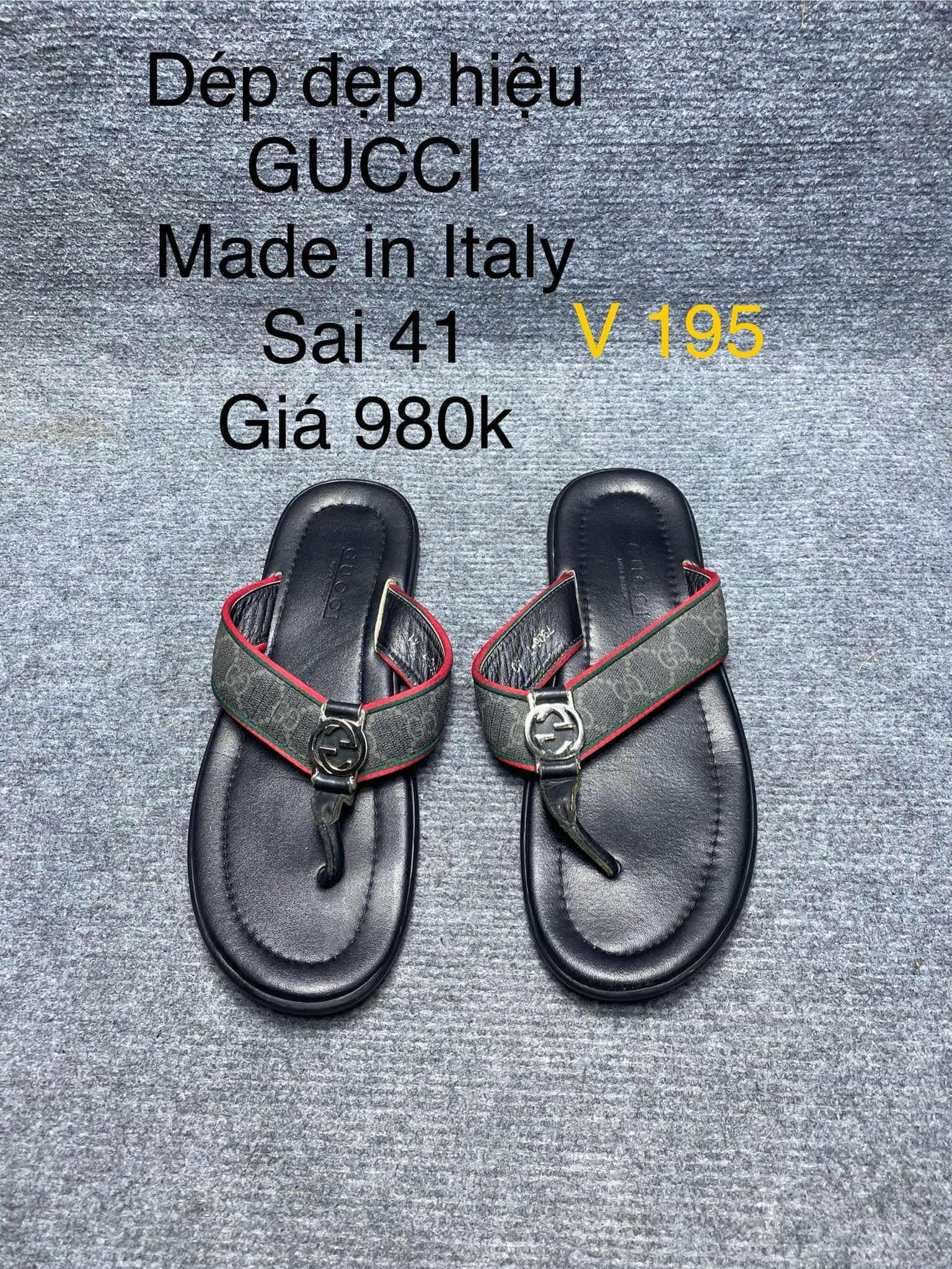 [🆕🇻🇳] Agnes Studios – 𝙃𝙞𝙜𝙝-𝙦𝙪𝙖𝙡𝙞𝙩𝙮 & 𝙨𝙚𝙡𝙚𝙘𝙩𝙚𝙙 𝙘𝙡𝙤𝙩𝙝𝙞𝙣𝙜 𝙛𝙧𝙤𝙢 𝘾𝙝𝙞𝙣𝙖 👕 Top1Fashion 👗  . 𝐅𝐮𝐳𝐳𝐲 𝐜𝐚𝐫𝐝𝐢𝐠𝐚𝐧
size: freesize (dài: 56, ngực: 102, vai: 40, dài tay áo: 59)
màu sắc: ghi, xanh navysản phẩm có sẵn | hình ảnh do Agnes Studios thực hiệ , shares-11✔️ , likes-44❤️️ , date-2025-01-14 04:53:47🇻🇳🇻🇳🇻🇳📰🆕