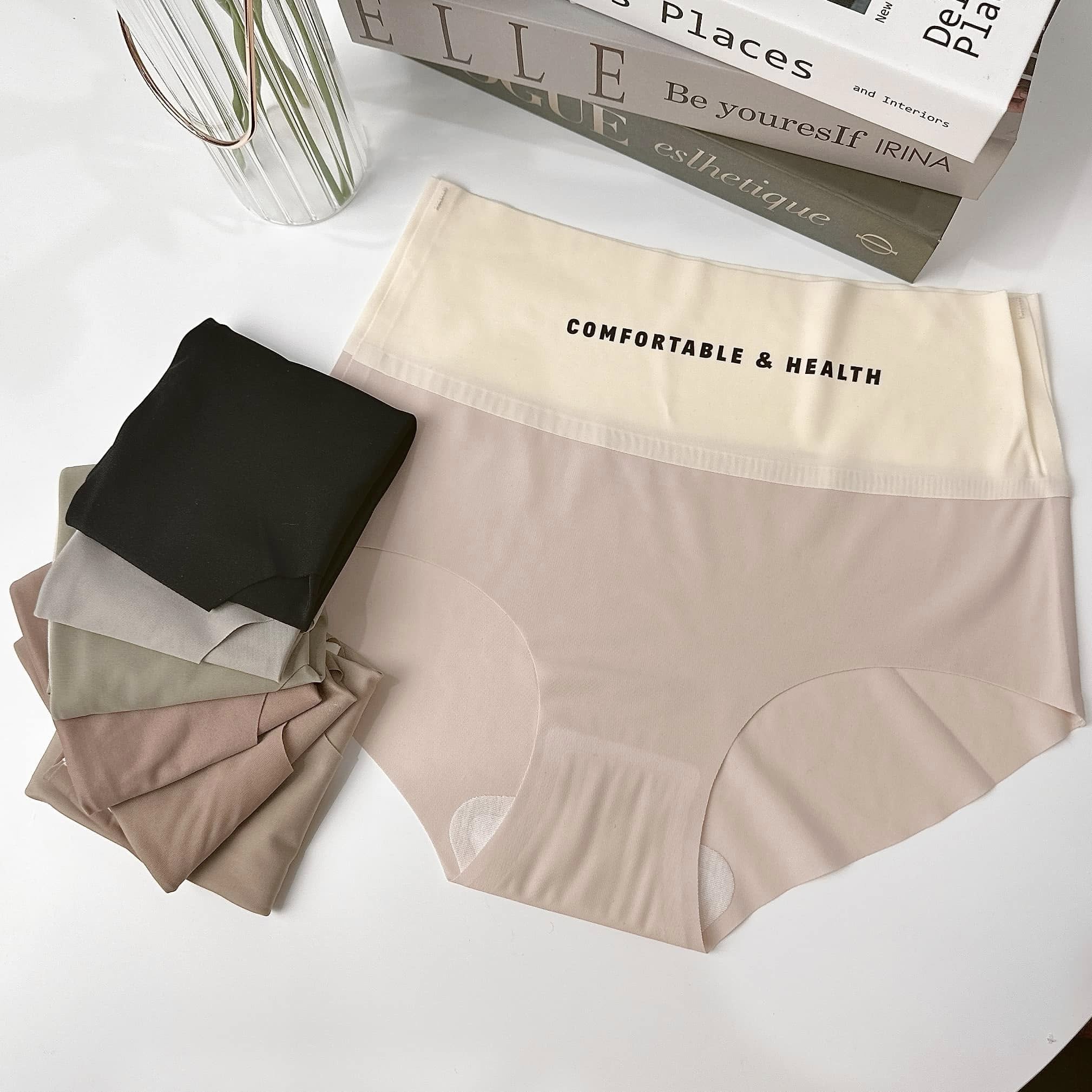 [🆕🇻🇳] VNXK Giá gốc – Chuyên cung cấp SỈ và LẺ quần áo, giày dép, túi xách xuất khẩu chuẩn xịn xuất dư VNXK  👕 Top1Fashion 👗  TÚI ĐEO CỜ RÓT
Hàng xuất xịn đét  kèm cả charm mix ngẫu nhiên
ONLY #450ka/c
, shares-0✔️ , likes-0❤️️ , date-2024-08-02 18:48:52🇻🇳🇻🇳🇻🇳📰🆕