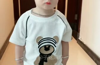 [🆕🇻🇳]  Kid City – Thành phố đồ chơi 🧑‍🧒❤️️👶⭐️ \ud83d\udc76SET QU\u1ea6N \u00c1O KUTE CHO B\u00c9 DI\u1ec6N H\u00c8\ud83d\udc76\n————————–\n\u2705 \u0110\u1ee7 size cho b\u00e9 t\u1eeb  , shares-0✔️ , likes-27❤️️ , date-2025-03-24 22:18:31🇻🇳🇻🇳🇻🇳📰🆕