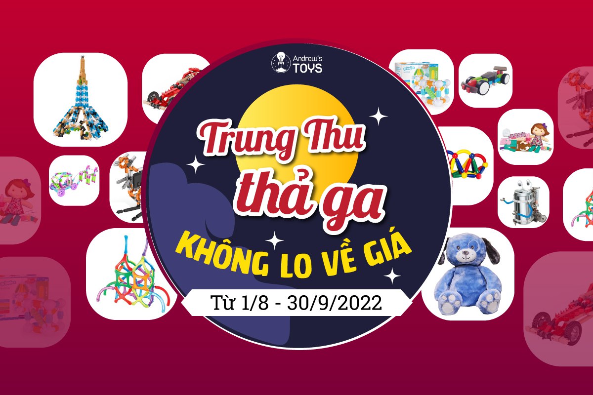 [🆕🇻🇳] Ruby Shop Mua sắm sỉ và lẻ quần áo trẻ em 🧑‍🧒❤️️👶⭐️  Dịu dàng sắc thu
Set bộ tiểu thư kiêu kỳ
Cho bé từ 10-25kg
Miễn Ship khi mua 3 bộ
Xem hàng đẹp mới thanh toán
, shares-0✔️ , likes-0❤️️ , date-2022-09-08 01:46:45🇻🇳🇻🇳🇻🇳📰🆕