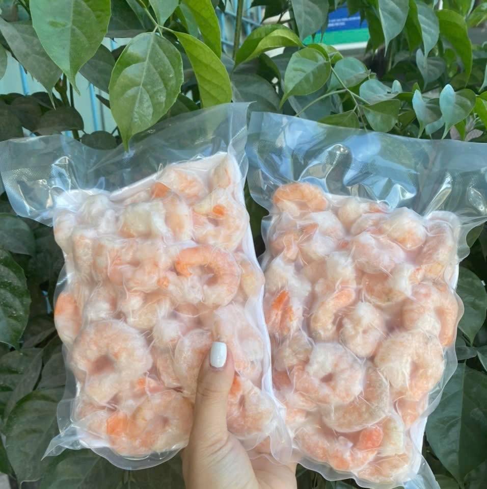 [🆕🇻🇳] Elefun Babies and Kids – Authentic babies and Kids garments from NEXT 🧑‍🧒❤️️👶⭐️ SUPER SALES ÁO DÀI – 199k/bộ
Áo dài bé gái màu trắng thêu hoa: size 4
Áo dài bé gái màu đỏ thêu hoa: size 4
, shares-0✔️ , likes-2❤️️ , date-2025-01-12 21:01:54🇻🇳🇻🇳🇻🇳📰🆕