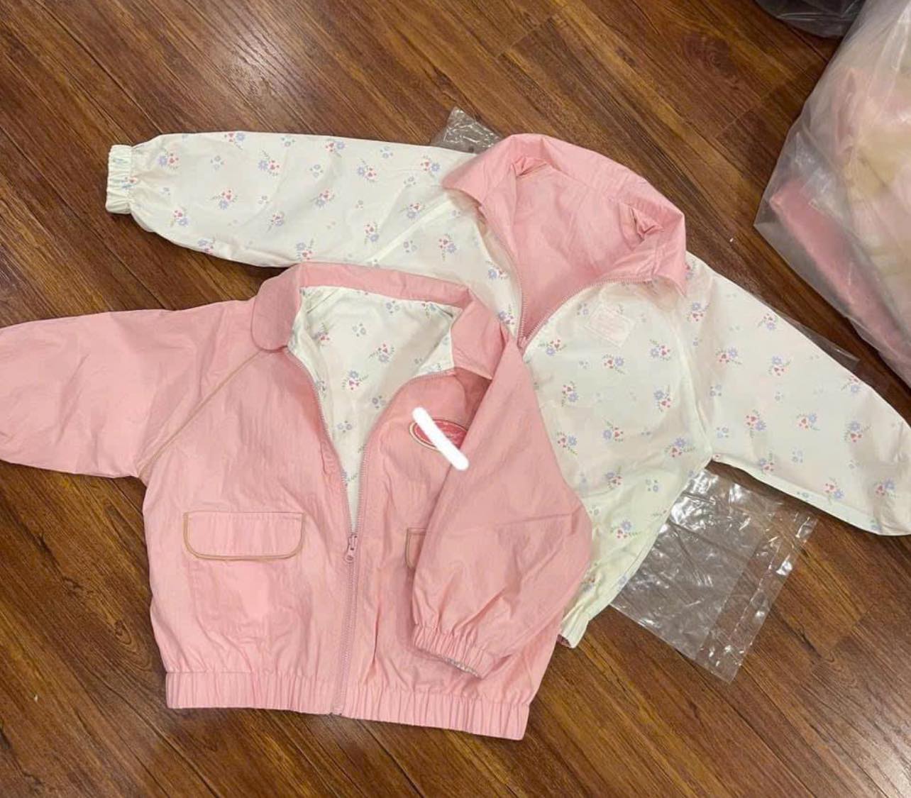 [🆕🇻🇳] HELEN – Fashion Design – Thiết kế & Thời trang 👕 Top1Fashion 👗  GIÁ CHỈ 199k/ 1 em Jump Suite ( chất Thun Tâm Thái cao cấp )
Được kiểm tra hàng trước khi thanh toán
Hình do shop tự chụp nên bảo đảm chất lượng như hình
Á , shares-0✔️ , likes-0❤️️ , date-2024-11-17 23:52:28🇻🇳🇻🇳🇻🇳📰🆕