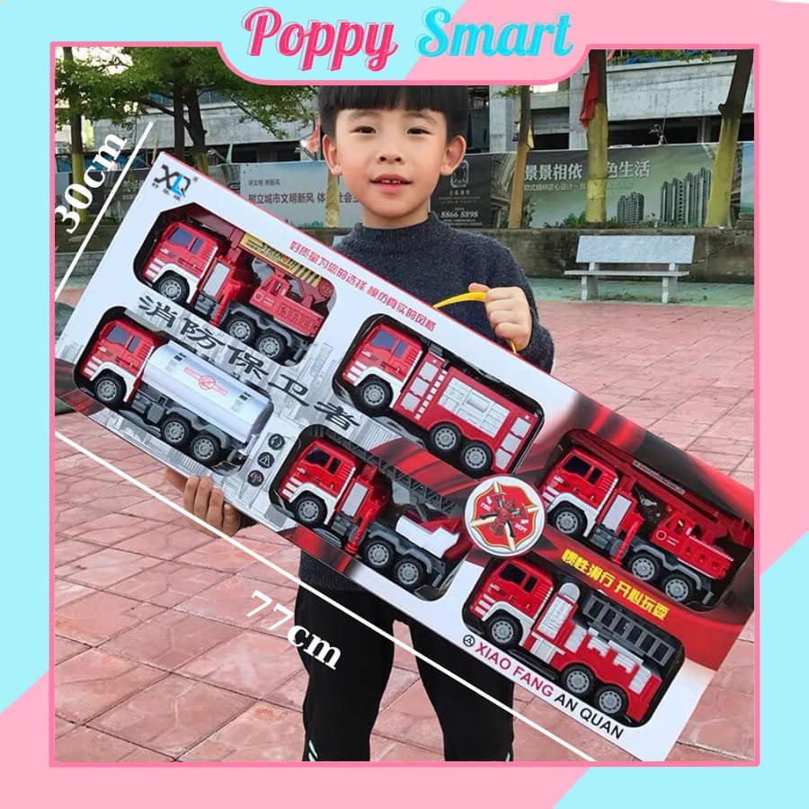 [🆕🇻🇳]  Sunny Kids- thời trang của bé 🧑‍🧒❤️️👶⭐️ Set 8 xe poli chạy đà đóng hộp xịn xò
Mua làm quà tặng trung thu cũng hợp lý lun các mẹ ơiii
Sỉ / ctv zalo: 0868.863.195
, shares-0✔️ , likes-0❤️️ , date-2023-06-08 18:13:56🇻🇳🇻🇳🇻🇳📰🆕