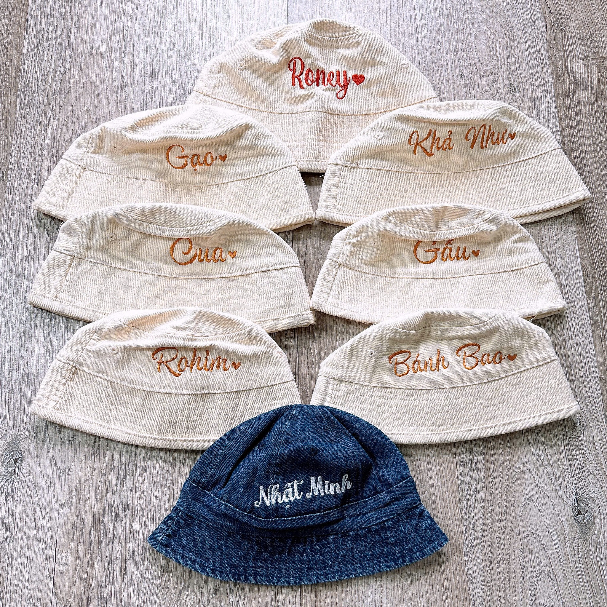 [🆕🇻🇳]  Xưởng chuyên sỉ đồ mẹ và bé Đông Lan 🧑‍🧒❤️️👶⭐️ 𝑬𝒎 𝒄𝒉𝒖̛𝒂 𝒉𝒆̂̀ 𝒕𝒉𝒊́𝒄𝒉 𝒏𝒂̆́𝒏𝒈
𝑪𝒖̃𝒏𝒈 𝒄𝒉𝒂̆̉𝒏𝒈 𝒉𝒆̂̀ 𝒕𝒉𝒊́𝒄𝒉 𝒎𝒖̛𝒂
𝑬𝒎 𝒄𝒉𝒊̉ đ𝒂𝒏𝒈 𝒍𝒐 𝒍𝒂̆́𝒏𝒈
𝑴𝒆̣ 𝒔𝒂̆́𝒎 đ𝒐̂̀ đ𝒆̣𝒑 𝒄𝒉𝒖̛𝒂 ?
BỘ SƯU TẬP HÈ
Bộ cộc thun lạnh  may trụ m , shares-0✔️ , likes-1❤️️ , date-2025-03-29 14:26:53🇻🇳🇻🇳🇻🇳📰🆕