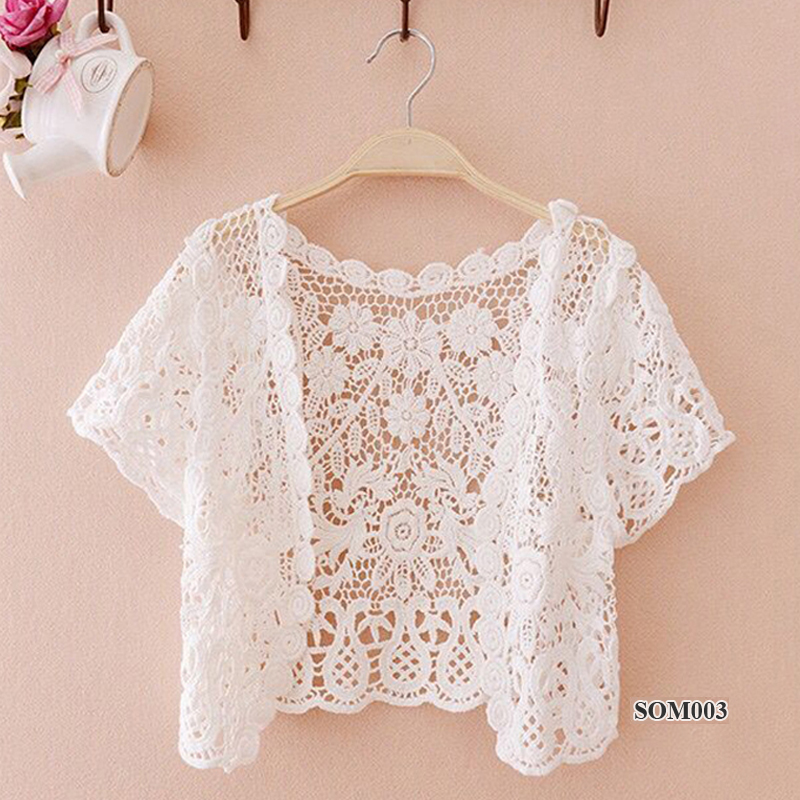 [🆕🇻🇳] Ấm style – Mùa đông vẫn đẹp và thật phong cách với Ấm Style 👕 Top1Fashion 👗  HOT  SALE 2 mẫu áo ren mùa hè, mặc mát – che khuyết điểm tuyệt đẹp
Trẻ Trung – Sang Chảnh & Tiểu Thư
Rất tiện để biến tấu những mẫu váy 2 dây mặc đi chơ , shares-0✔️ , likes-12❤️️ , date-2025-03-28 16:29:05🇻🇳🇻🇳🇻🇳📰🆕