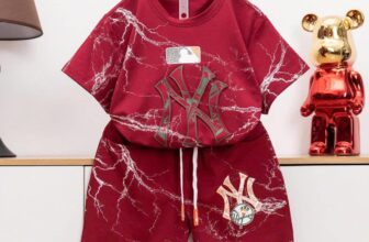 [🆕🇻🇳] Nguyễn Lành Qate – Xưởng chuyên sản xuất quần áo trẻ em 🧑‍🧒❤️️👶⭐️ @fan cứng  siêu nhiều mẫu
Còn it tặng lớn M1100 BỘ LẺ SIZE   TẶNG NHANH
#79kkkkkk
Hàng xịn size cồ nhé khách
CHẤM BÀI NHẬN GIÁ VÀ , shares-1✔️ , likes-18❤️️ , date-2025-03-01 01:32:54🇻🇳🇻🇳🇻🇳📰🆕