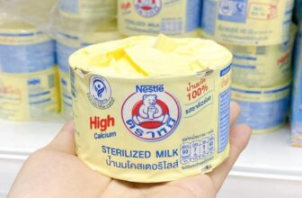 [🆕🇻🇳] Bin Nous- Đại lý chính hãng của Nous tại Tuyên Quang 🧑‍🧒❤️️👶⭐️ SỮA GẤU NESTLE THÁI LAN CHÍNH THỨC  Cập bến nhà O-tròn rồi các mẹ ạAi muốn TĂNG CÂN, TĂNG CHIỀU CAO cho bé thì mời về với đội của em ạ.Gấu Nestle vàng , shares-0✔️ , likes-1❤️️ , date-2024-05-07 02:21:25🇻🇳🇻🇳🇻🇳📰🆕