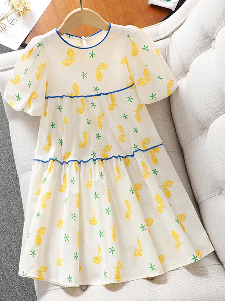 [🆕🇻🇳] Shop Mẹ Bống – Thời Trang Cho Trẻ 🧑‍🧒❤️️👶⭐️  DỊU DÀNG NHƯ NÀNG THƠ LUÔN MOM ƠI
Đẹp đến từng milimet luôn ạ
Nay em sale nhẹ 40% + MIỄN SHIP cho mẹ nào nhanh tay
C.hấm nhận ngay báo gia , shares-0✔️ , likes-0❤️️ , date-2024-03-29 22:48:14🇻🇳🇻🇳🇻🇳📰🆕