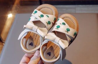 [🆕🇻🇳]  Xưởng May Thanh Nga QATE 🧑‍🧒❤️️👶⭐️ Các mẫu giày dép hot hit e cập nhật trong nhóm nhé., shares-0✔️ , likes-0❤️️ , date-2024-02-24 16:34:54🇻🇳🇻🇳🇻🇳📰🆕