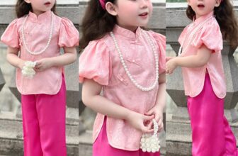 [🆕🇻🇳] Tạp hoá nhà ZEN Shop chuyên hàng thiết kế thời trang, phụ kiện, đồ chơi cho các bé 🧑‍🧒❤️️👶⭐️ “MỘT MÙA VU LAN LẠI ĐẾN”
Đê𝐦 đê𝐦 𝐭𝐡ắ𝐩 𝐧𝐠ọ𝐧 đè𝐧 𝐭𝐫ờ𝐢
𝐂ầ𝐮 𝐦𝐨𝐧𝐠 𝐂𝐡𝐚 𝐌ẹ 𝐦ộ𝐭 đờ𝐢 𝐛ì𝐧𝐡 𝐚𝐧=> Sét Xinh #1xx
, shares-0✔️ , likes-2❤️️ , date-2023-09-02 16:48:56🇻🇳🇻🇳🇻🇳📰🆕