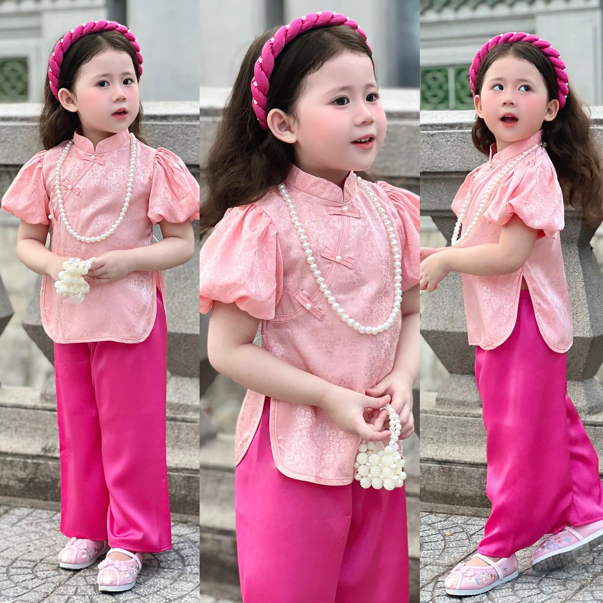 [🆕🇻🇳] Tạp hoá nhà ZEN Shop chuyên hàng thiết kế thời trang, phụ kiện, đồ chơi cho các bé 🧑‍🧒❤️️👶⭐️ “MỘT MÙA VU LAN LẠI ĐẾN”
Đê𝐦 đê𝐦 𝐭𝐡ắ𝐩 𝐧𝐠ọ𝐧 đè𝐧 𝐭𝐫ờ𝐢
𝐂ầ𝐮 𝐦𝐨𝐧𝐠 𝐂𝐡𝐚 𝐌ẹ 𝐦ộ𝐭 đờ𝐢 𝐛ì𝐧𝐡 𝐚𝐧=> Sét Xinh #1xx
, shares-0✔️ , likes-2❤️️ , date-2023-09-02 16:48:56🇻🇳🇻🇳🇻🇳📰🆕