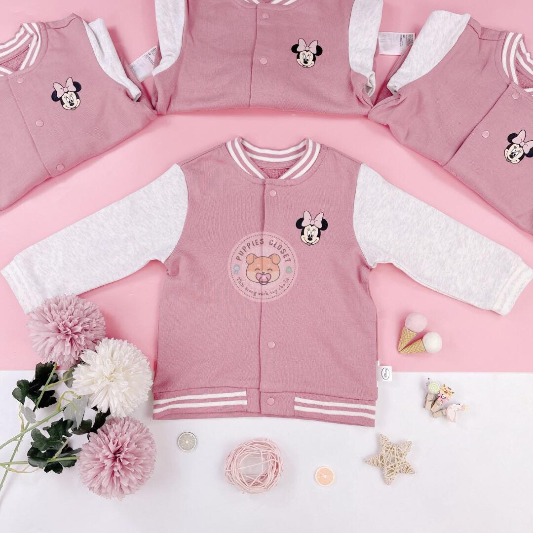 [🆕🇻🇳]  Bo&Bơ’s house – chuyên sách vải, đồ chơi, đồ dùng…2nd tuyển chọn cho Bé 🧑‍🧒❤️️👶⭐️ Sốp đã lặn gần 4 tháng rồi ư, nhanh quá
, shares-0✔️ , likes-12❤️️ , date-2024-11-14 04:59:57🇻🇳🇻🇳🇻🇳📰🆕