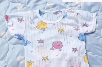 [🆕🇻🇳]  Bảo Châu Chuyên Đồ Bộ Trẻ Em Giá Rẻ  🧑‍🧒❤️️👶⭐️ \u274c #5_b\u1ed9  ch\u1ec9 #79k \ud83d\udc49 #mi\u1ec5n_ship b\u00e9 trai b\u00e9 g\u00e1i \u0111\u1ec1u c\u00f3 \u1ea1_ ch\u1ea5t v\u1ea3i cotton gi\u1ea , shares-1✔️ , likes-110❤️️ , date-2025-03-27 15:10:48🇻🇳🇻🇳🇻🇳📰🆕