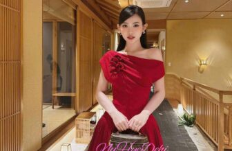 [🆕🇻🇳] NuHye Dehi – Chuyên Hàng Thời Trang Thiết Kế, Thời Trang hot trend 👕 Top1Fashion 👗  Váy lệch vai, chân váy xếp ly sang chảnh  nhà em luôn sẵn hàng ạ
Size: S/M/L/XL/ 2XL
Màu sắc: Đỏ Đô
Nhận hàng – Kiểm Tra – Thanh toán
——————– , shares-0✔️ , likes-5❤️️ , date-2025-04-01 22:12:50🇻🇳🇻🇳🇻🇳📰🆕