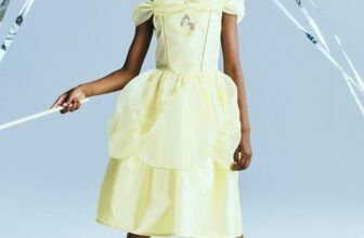 [🆕🇻🇳] H&M – Fashion and Quality at the Best Price in a Sustainable Way [🆕Top1Vietnam🇻🇳] 👕 Top1Fashion 👗  The possibilities are endless. Explore the playful costume collection. #HMKids
, shares-23✔️ , likes-288❤️️ , date-2024-12-31 02:30:03🇻🇳🇻🇳🇻🇳📰🆕