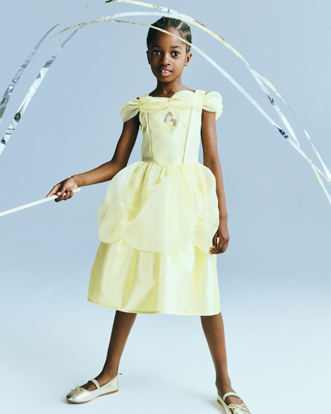 [🆕🇻🇳] Luna98.store 👕 Top1Fashion 👗  Áo dài yến phượng shop về đủ 3 màu ạ
Giá chỉ 299k(cả áo và quần)
Đặc biệt miễn ship
Được kiểm tra hàng thoải mái
Nhà e đang sẵn hàng không phải đợi nha
Chị , shares-0✔️ , likes-1❤️️ , date-2024-12-30 16:03:14🇻🇳🇻🇳🇻🇳📰🆕