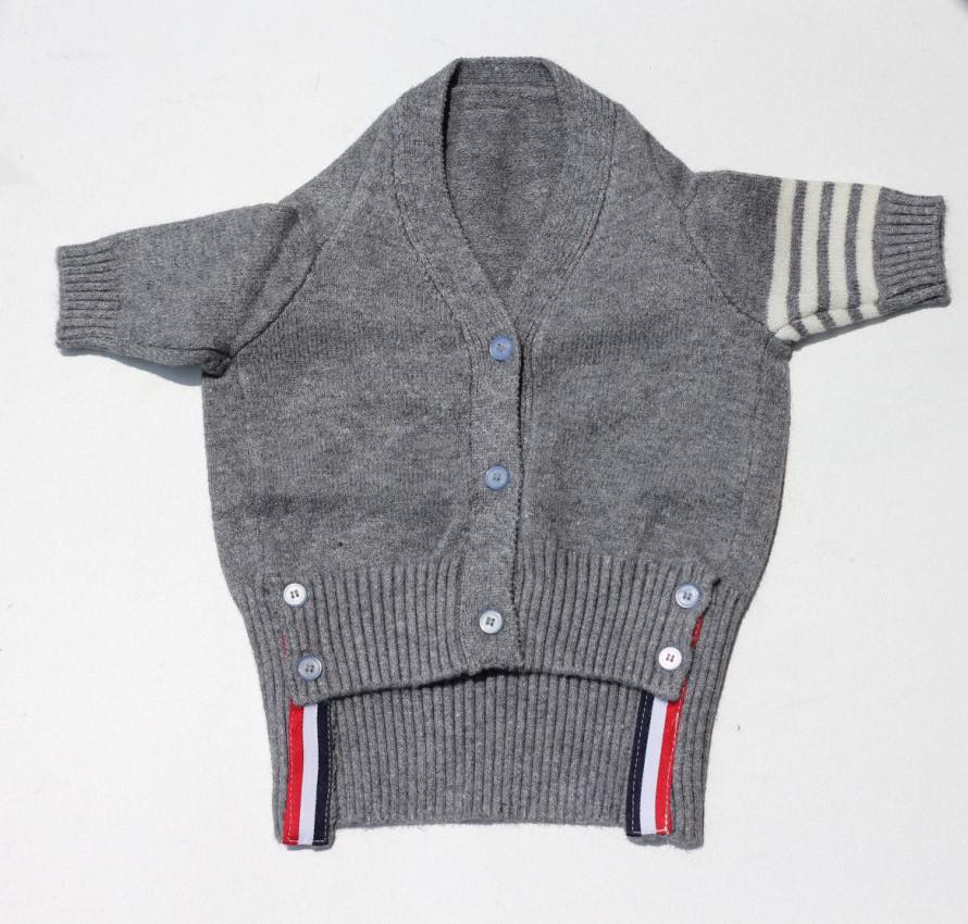 [🆕🇻🇳] Thú Cưng 🐶🦜 Top1Pets 🐱🐠 Áo thom + áo balenciaga đen về thêm rồi cả nhà ơi
Giá vẫn thế 180k/áo
, shares-1✔️ , likes-1❤️️ , date-2024-11-26 20:18:19🐶🐱🇻🇳🇻🇳🇻🇳📰🆕