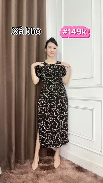 [🆕🇻🇳] Germie – Thời Trang Thiết Kế 👕 Top1Fashion 👗  SET ÁO TRỄ VAI CÚC BỌC PHỐI CHÂN VÁY XẾP KY – HÀNG THIẾT KẾGiá: 259.000 đ / Set | Mã: G772
______________________
Chất liệu Chéo Hàng: Lên form cực đẹp, , shares-0✔️ , likes-20❤️️ , date-2025-12-10 06:42:30🇻🇳🇻🇳🇻🇳📰🆕