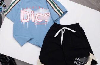 [🆕🇻🇳] Trùm Sỉ Quần Áo Trẻ Em Cao Cấp Giá Tốt 🧑‍🧒❤️️👶⭐️ Set cotton bé trai cao cấp mùa hè  đây ạ. Size Cân nặng: #55ky quay đầuKHÁCH KHÔNG CÓ THỜI GIAN XEM LIVESTREAM
𝐊𝐡𝐚́𝐜𝐡 𝐠𝐮̛̉𝐢 𝐡𝐢̀𝐧𝐡 𝐪𝐮𝐚 #𝐭𝐢𝐧 #𝐧𝐡𝐚̆́𝐧 𝐬𝐡𝐨𝐩 , shares-0✔️ , likes-0❤️️ , date-2025-03-03 05:03:29🇻🇳🇻🇳🇻🇳📰🆕