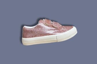 [🆕🇻🇳] Giày Xuất Dư – VNXNK 👕 Top1Fashion 👗   Giày trẻ em Next hồng nhũ vàng
Size : 19 20 21 23 24 25 28
: 1xx
, shares-0✔️ , likes-0❤️️ , date-2024-06-21 16:22:05🇻🇳🇻🇳🇻🇳📰🆕