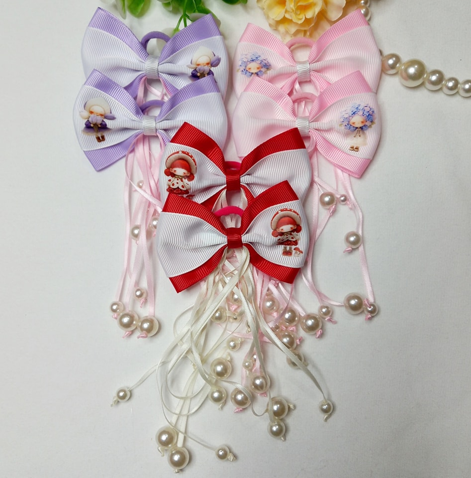 [🆕🇻🇳] AN – Thiết kế – Thời trang  🧑‍🧒❤️️👶⭐️ Yêu quá cơ các mom ạ!!!
 , shares-0✔️ , likes-0❤️️ , date-2024-12-25 15:02:09🇻🇳🇻🇳🇻🇳📰🆕