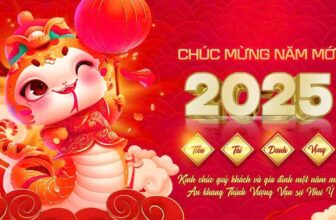 [🆕🇻🇳]  BenNy Kids – Thời Trang Thiết Kế Cho Bé (quanaochobe) 🧑‍🧒❤️️👶⭐️ BenNy Kids Kính Chúc Quý Khách và gia đình một năm mới AN KHANG THỊNH VƯỢNG – VẠN SỰ NHƯ Ý
, shares-0✔️ , likes-0❤️️ , date-2025-01-29 16:05:32🇻🇳🇻🇳🇻🇳📰🆕