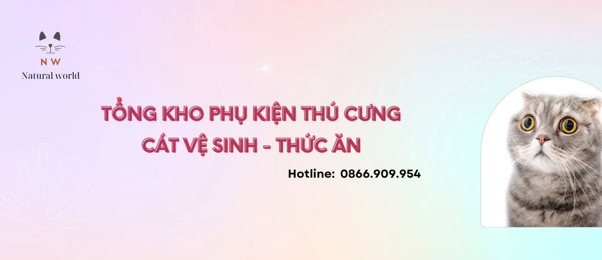 [🆕🇻🇳] Blue Pet – Vật phẩm dành cho thú cưng 🐶🦜 Top1Pets 🐱🐠 THAM GIA NGAY NHÓM BÁN HÀNG TONGKHOSIPHUKIENTHUCUNG – SĂN DEAL HOT ĐỘC QUYỀN – DEAL HOT CHO KHÁCH HÀNG THÂN THIẾT!
Bạn là khách hàng thân thiết của chúng  , shares-0✔️ , likes-0❤️️ , date-2025-04-03 00:28:59🐶🐱🇻🇳🇻🇳🇻🇳📰🆕