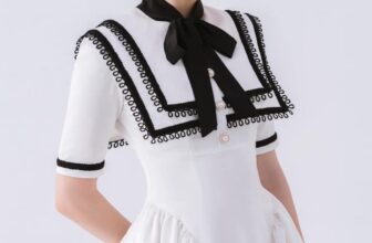 [🆕🇻🇳] Choice Quần áo (Thương hiệu) 👕 Top1Fashion 👗  Lẻ size còn 1M giá 1.590.000 SALE 650.000
, shares-0✔️ , likes-4❤️️ , date-2025-02-15 05:34:54🇻🇳🇻🇳🇻🇳📰🆕