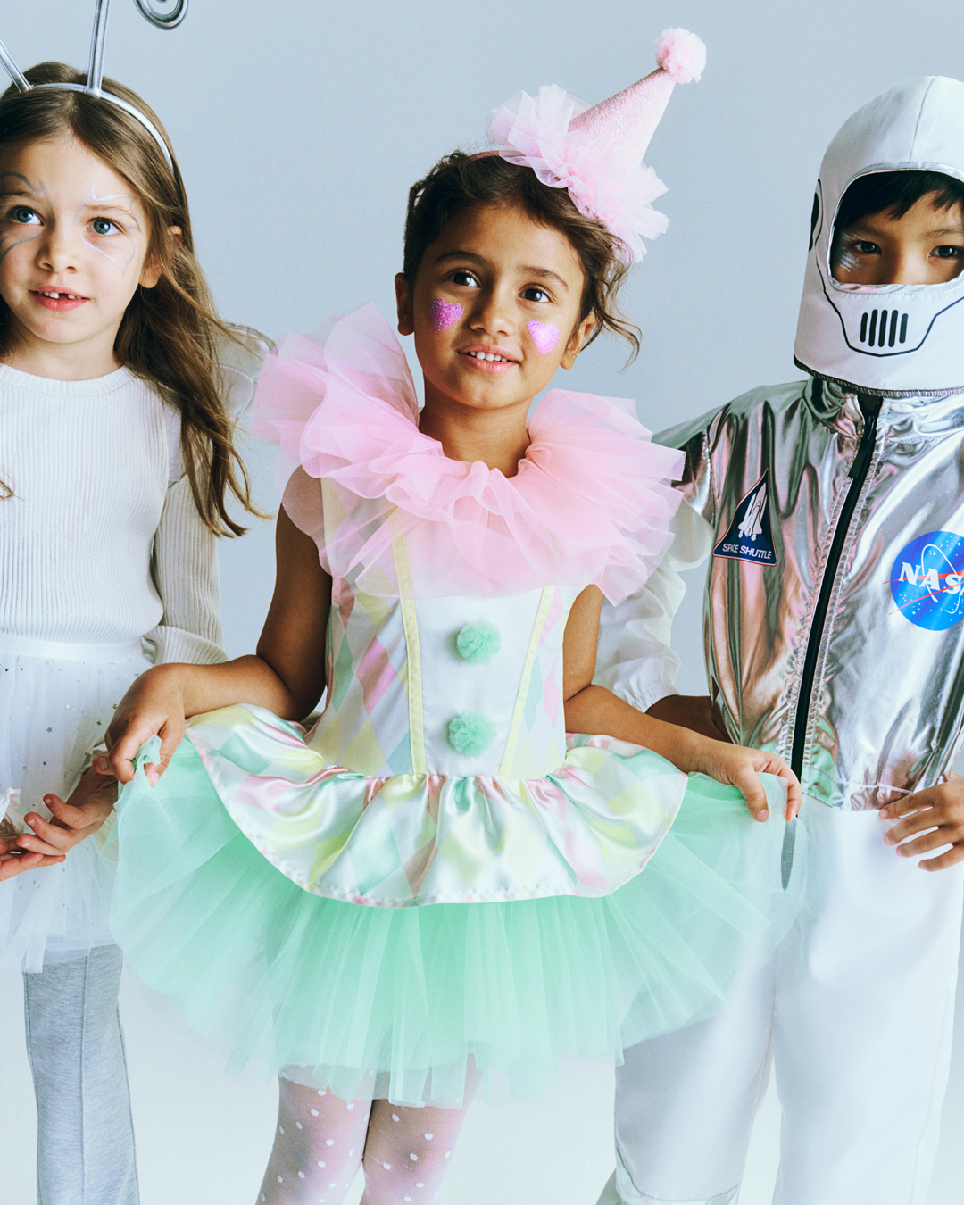 [🆕🇻🇳] RedBean.2hand – chuyên đầm si tuyển 👕 Top1Fashion 👗   HẾT Ạ220K
Ngực 108 – Dài 116
Đầm Korea, có túi, màu cam ạ
, shares-0✔️ , likes-2❤️️ , date-2024-12-28 04:37:17🇻🇳🇻🇳🇻🇳📰🆕