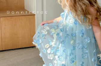 [🆕🇻🇳] Bonnii Kids – Ở đây có áo quần, giày dép, phụ kiện dành cho bé yêu của bạn 🧑‍🧒❤️️👶⭐️ Group: 𝐁𝐨𝐧𝐧𝐢𝐢 𝐊𝐢𝐝𝐬 𝐨𝐫𝐝𝐞𝐫 Chuyên hàng QCCC cho bé
Mẹ cùng ngắm BST mới với những chiếc đầm xinh xắn, set đồ đáng yêu, áo & váy nhẹ nhàng – tất cả đều mang s , shares-2✔️ , likes-3❤️️ , date-2025-04-02 03:56:53🇻🇳🇻🇳🇻🇳📰🆕