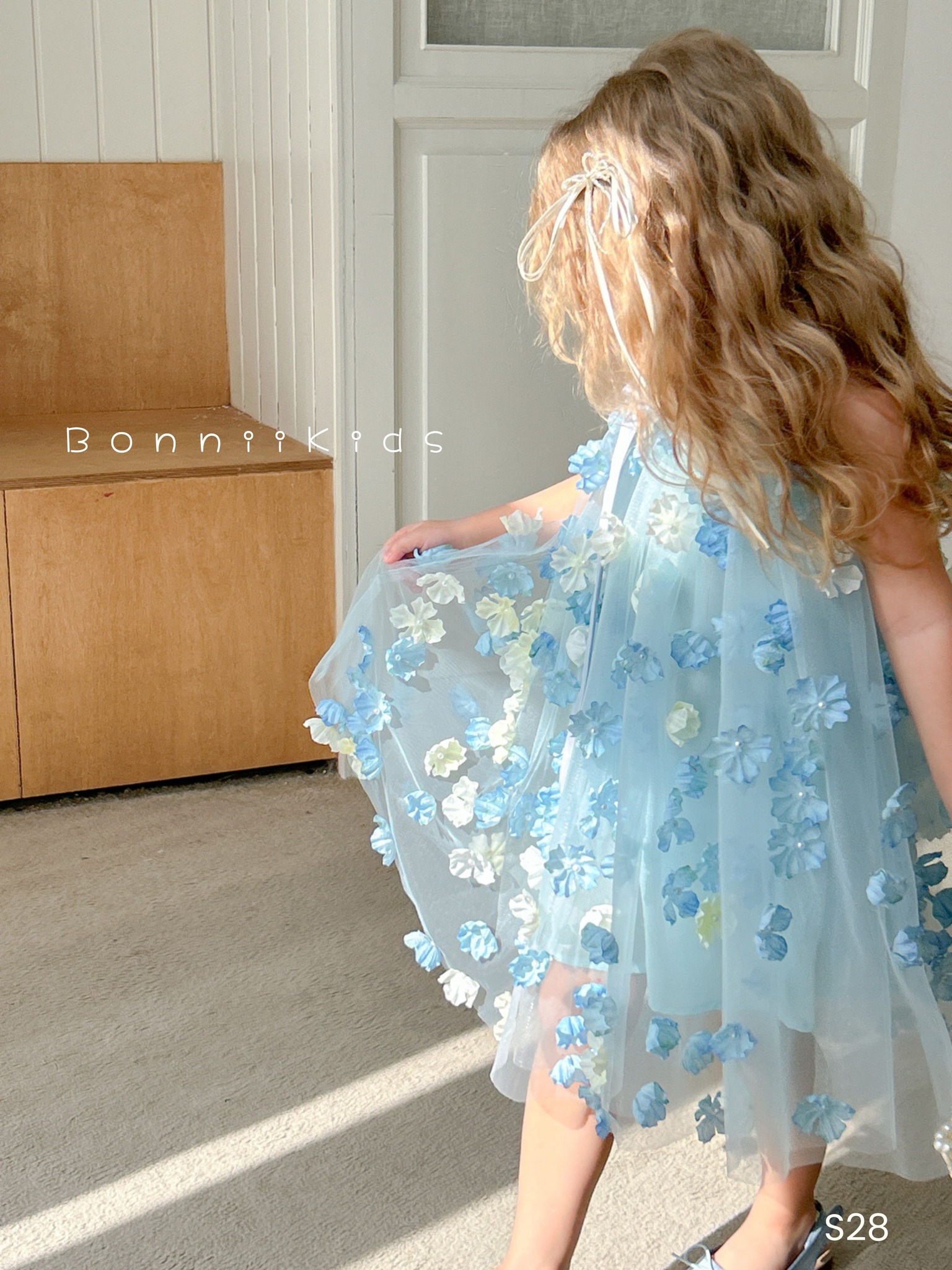 [🆕🇻🇳] BeQ Boutique – Thời trang thủ công cá tính tại Sài Gòn 🧑‍🧒❤️️👶⭐️ 𝙇𝙪𝙣𝙖 𝙧𝙖𝙬 𝙘𝙤𝙩𝙩𝙤𝙣 𝙨𝙢𝙤𝙘𝙠𝙚𝙙 𝙙𝙧𝙚𝙨𝙨𝙇𝙪𝙣𝙖 là chiếc váy duyên dáng rất khuê cát mang đến nét xinh yêu tiểu thư cho con gái nhỏ với những họa tiết thêu xích móc th , shares-0✔️ , likes-3❤️️ , date-2025-11-25 16:41:48🇻🇳🇻🇳🇻🇳📰🆕