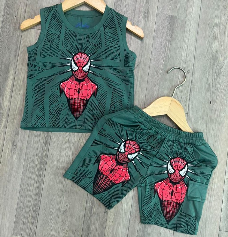 [🆕🇻🇳]  Tép babi shop – Chuyên sỉ lẻ bỉm trẻ em 🧑‍🧒❤️️👶⭐️ 40k/bộ xúc cát 7 món
, shares-1✔️ , likes-1❤️️ , date-2025-04-03 01:14:11🇻🇳🇻🇳🇻🇳📰🆕