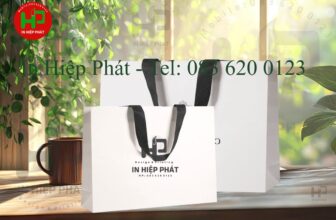 [🆕🇻🇳] Công Ty in Hiệp Phát – Catalogue trên mọi chất liệu, giá rất rẻ, cạnh tranh 🎨 Top1Designs ✨  Túi Giấy Smile Studio – ảnh Cưới Đồng Tháp , shares-0✔️ , likes-0❤️️ , date-2025-03-30 21:50:29🇻🇳🇻🇳🇻🇳📰🆕