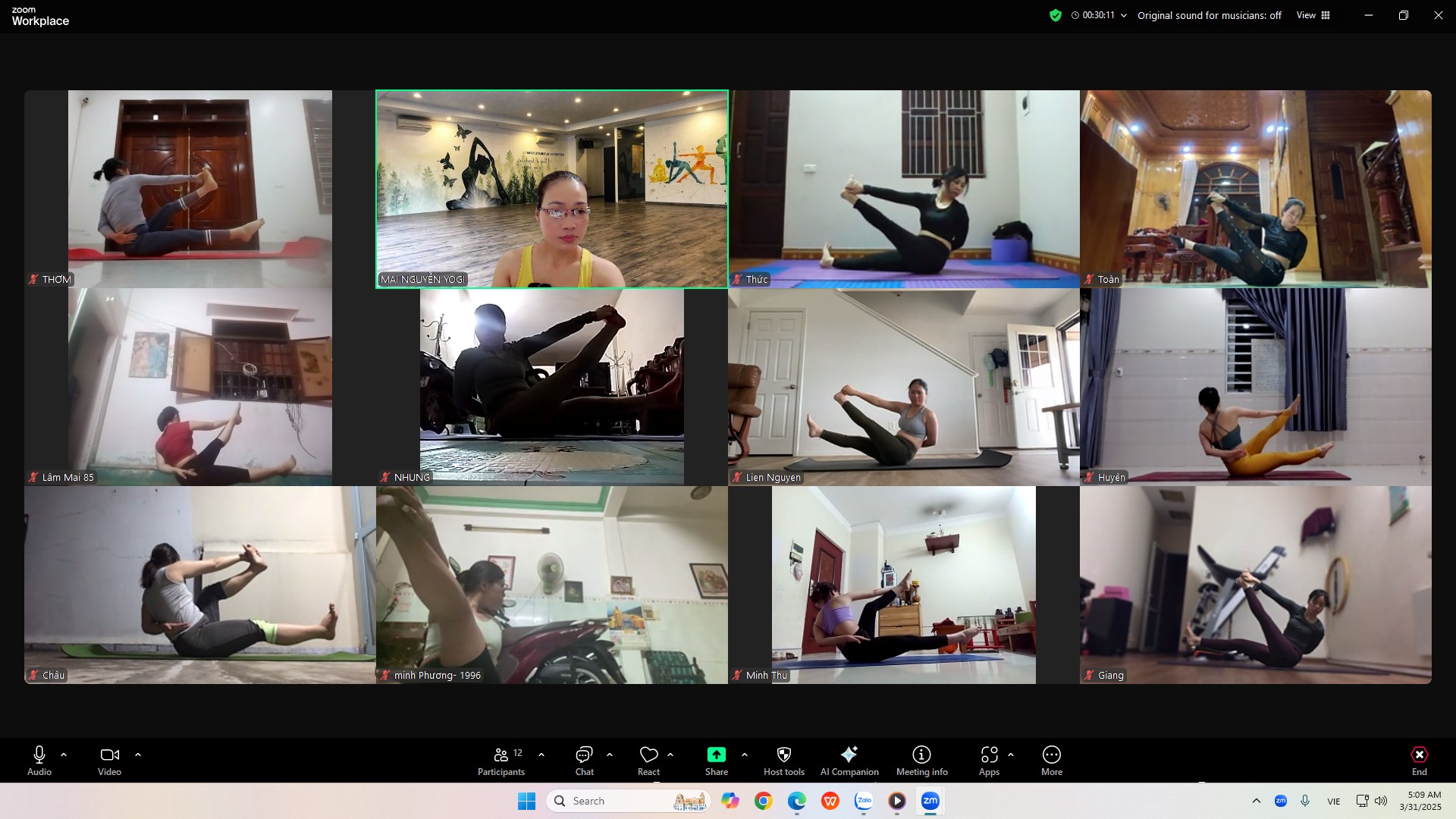 [🆕🇻🇳]  Bé Cà kids Chuyên sỉ lẻ xuất khẩu đầm váy bé 🧑‍🧒❤️️👶⭐️ Bé Cà kids đã cập nhật ảnh đại diện của mình.
 , shares-0✔️ , likes-0❤️️ , date-2025-04-01 03:20:39🇻🇳🇻🇳🇻🇳📰🆕