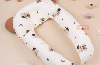 [🆕🇻🇳]  Toop Shop – Hiểu được tấm lòng của những bậc cha mẹ muốn dành cho con yêu 🧑‍🧒❤️️👶⭐️ Gối ngủ hình chữ u về hàng nhiều mẫu đẹp lắm các mom ạ
, shares-1✔️ , likes-3❤️️ , date-2024-05-06 13:55:43🇻🇳🇻🇳🇻🇳📰🆕