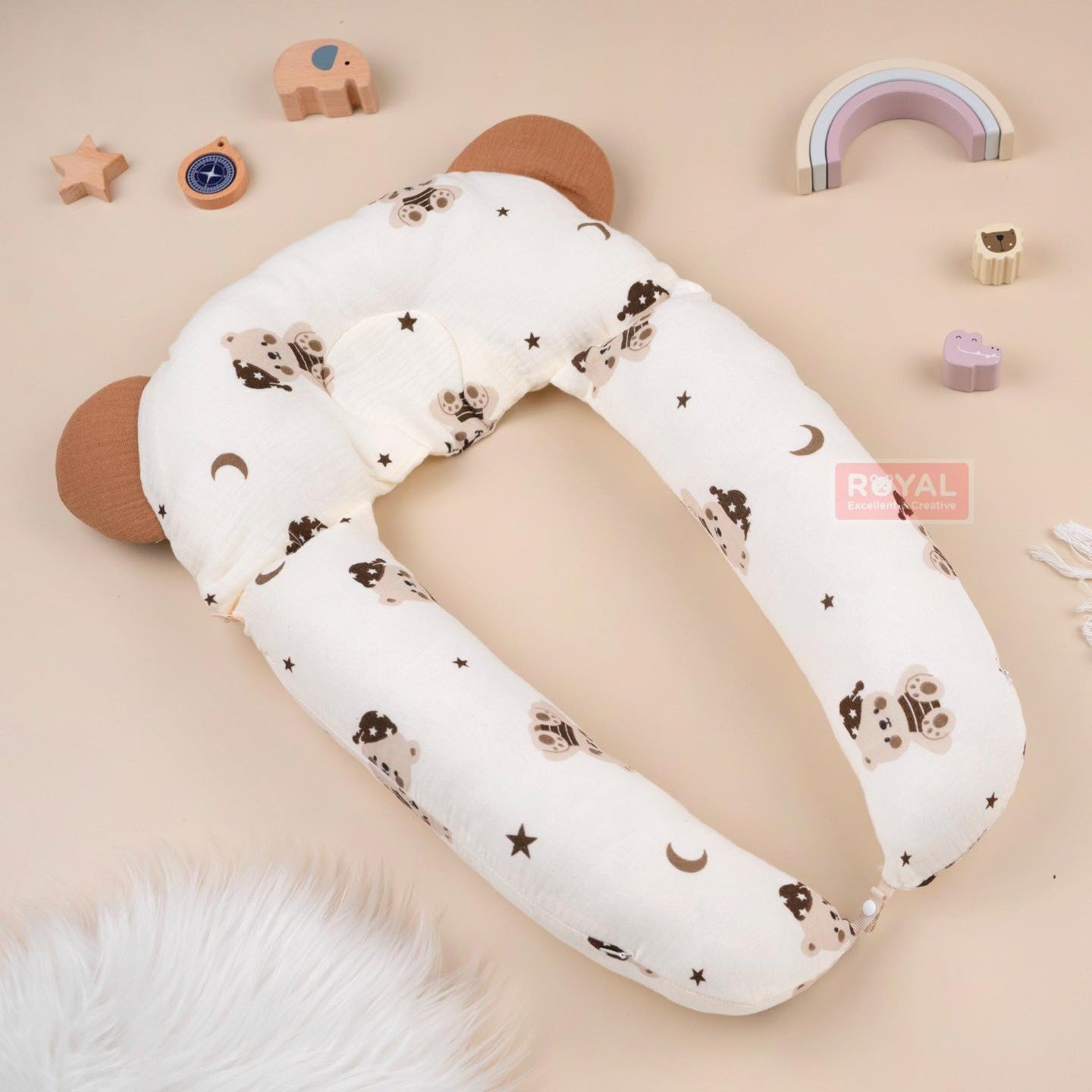 [🆕🇻🇳] Le Castella Phan Xích Long – Thương hiệu bánh bông lan khổng lồ Đài Loan đầu tiên tại Việt Nam 🍔 Top1Food  🍜  LE CASTELLA PXL TUYỂN DỤNG:1/ Vị trí: Bếp bánh số lượng 4
+ Thời gian: 13h-20h hoặc 21h
+ Yêu cầu:
– Nam, Nữ (18-24)
– Sức khoẻ tốt, cao 1m65 trở  , shares-6✔️ , likes-30❤️️ , date-2024-05-04 20:04:45🇻🇳🇻🇳🇻🇳📰🆕