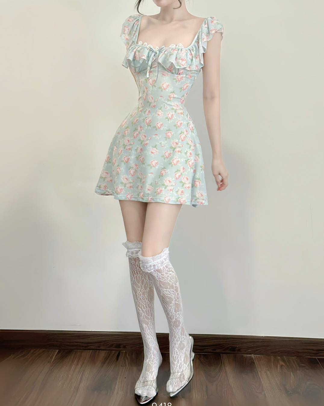 [🆕🇻🇳] Trutie Store – Chuyên kinh doanh các loại quần áo thời trang nữ 👕 Top1Fashion 👗  𝑳𝒊𝒎𝒚 𝑫𝒓𝒆𝒔𝒔Đàm bẹt vai rã tám mảnh tạo độ xoè bồng cho nàng thướt tha dạo biển hay chỉ là những buổi tối hẹn hò thật xinhChất liệu: Thun Len Dệt
54 , shares-2✔️ , likes-6❤️️ , date-2025-04-03 22:42:07🇻🇳🇻🇳🇻🇳📰🆕