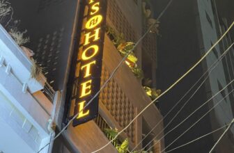 [🆕🇻🇳] VNTMedia – Bảng hiệu Quảng cáo Uy tín tại TPHCM  🎨 Top1Designs ✨  Hoàn thiện bàn giao cho chủ đầu tư
𝚃𝙷Ô𝙽𝙶 𝚃𝙸𝙽 𝙻𝙸Ê𝙽 𝙷Ệ𝐂𝐨̂𝐧𝐠 𝐭𝐲 𝐓𝐍𝐇𝐇 𝐕𝐍𝐓 𝐌𝐞𝐝𝐢𝐚
𝘊𝘩𝘶𝘺𝑒̂𝘯 𝘵𝑜̂̉ 𝘤𝘩𝑢̛́𝘤 𝘴𝑢̛̣ 𝘬𝘪𝑒̣̂𝘯 – 𝘛𝘩𝘪 𝘤𝑜̂𝘯𝘨 𝘉𝑎̉𝘯𝘨 𝘩𝘪𝑒̣̂𝘶 𝘘𝘶𝑎̉𝘯𝘨 𝘤𝑎́𝘰 –  𝘐𝘯 𝑎 , shares-0✔️ , likes-2❤️️ , date-2025-04-06 00:56:40🇻🇳🇻🇳🇻🇳📰🆕